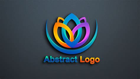 Logo design online